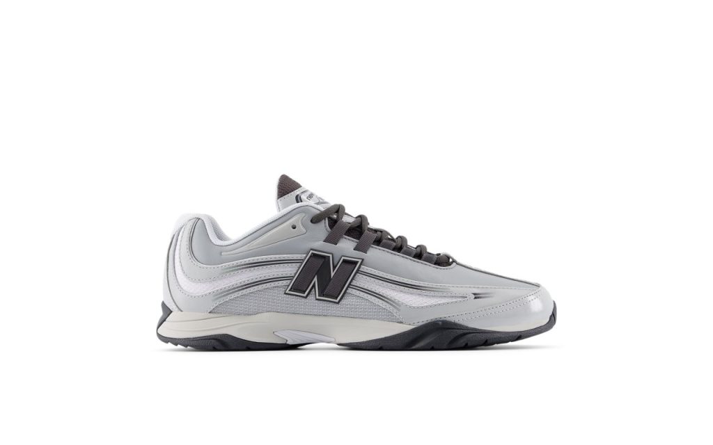 new-balance-rc56 URC56UPA