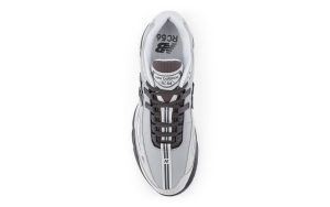 new-balance-rc56 URC56UPA