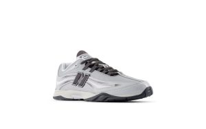 new-balance-rc56 URC56UPA