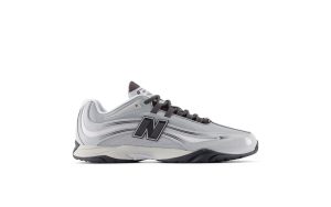 New Balance RC56 ‘Ice Wine’ (URC56UPA)