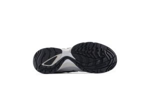 new-balance-rc56 URC56UPA