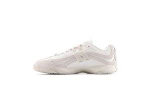 new-balance-rc56 URC569DQ