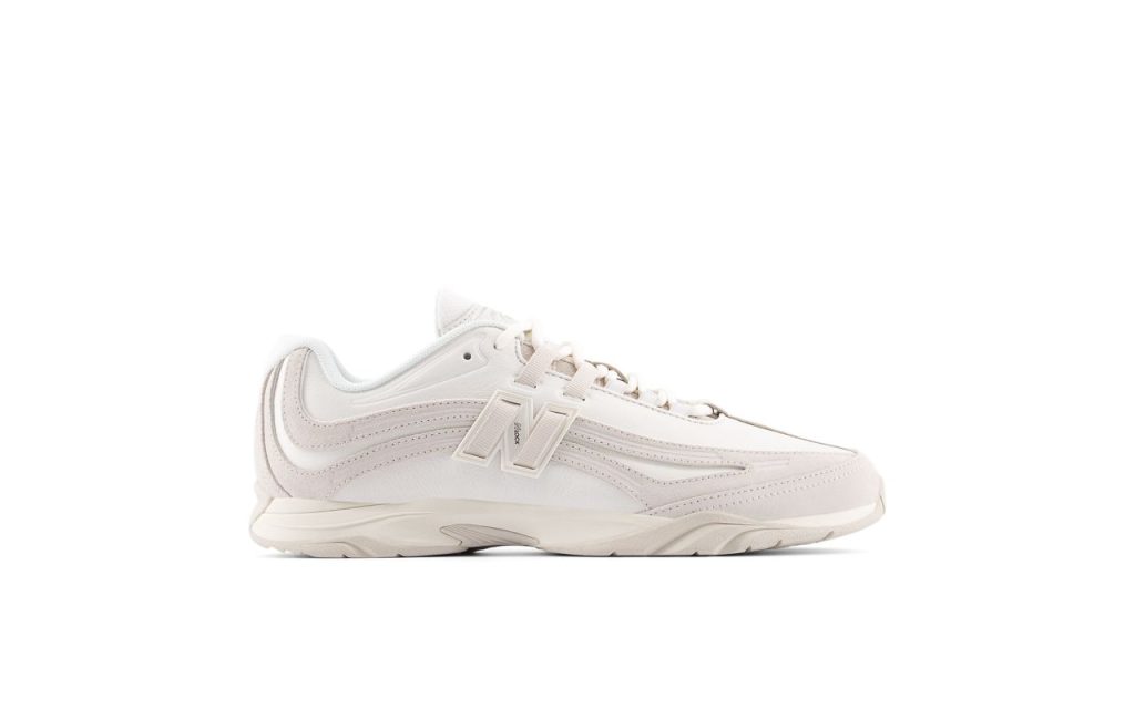 new-balance-rc56 URC569DQ
