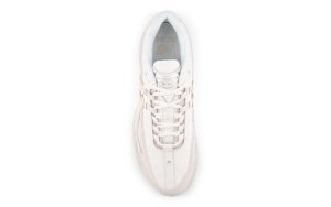 new-balance-rc56 URC569DQ