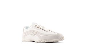new-balance-rc56 URC569DQ