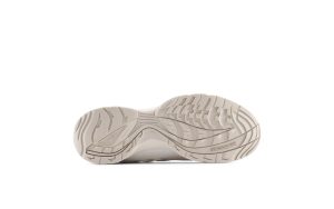 new-balance-rc56 URC569DQ