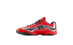 new-balance-rc56 URC565WC