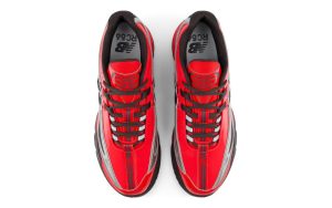 new-balance-rc56 URC565WC