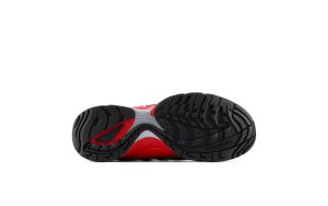 new-balance-rc56 URC565WC