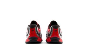 new-balance-rc56 URC565WC