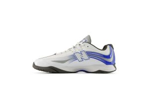 new-balance-rc56 URC56782