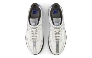new-balance-rc56 URC56782