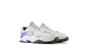 new-balance-rc56 URC56782