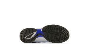 new-balance-rc56 URC56782