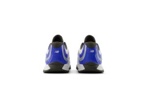 new-balance-rc56 URC56782