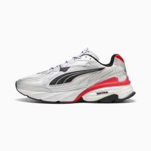 puma-sneaker 40620312