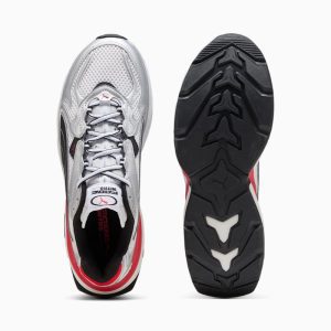 puma-sneaker 40620312