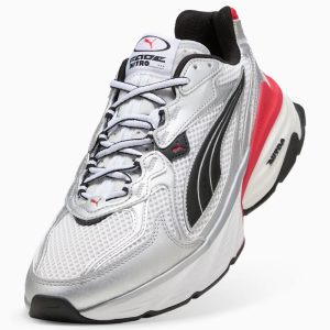 puma-sneaker 40620312