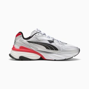 PUMA met logo – Wit (40620312)