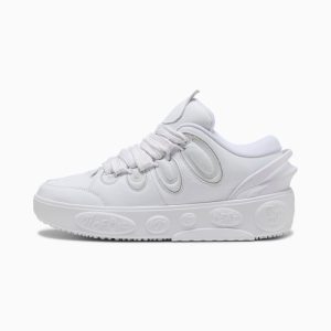 puma-sneaker 31429501