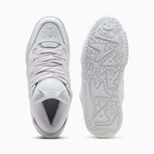 puma-sneaker 31429501