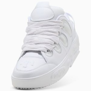 puma-sneaker 31429501