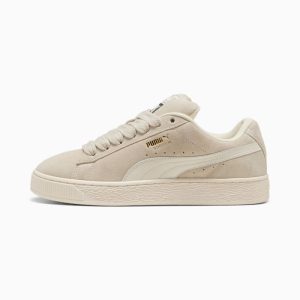 puma-suede 39520554