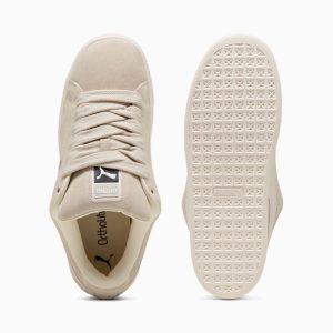 puma-suede 39520554