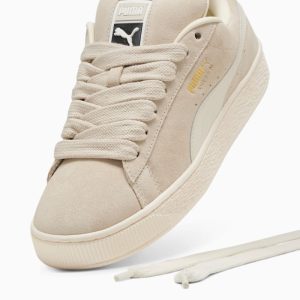 puma-suede 39520554