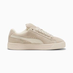 Puma Suede XL ‘Alpine Snow’ (39520554)