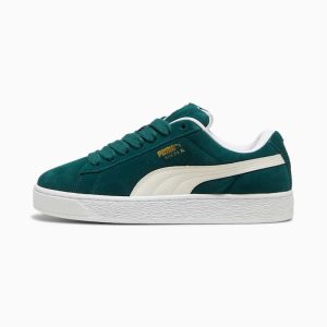 puma-suede 39520521