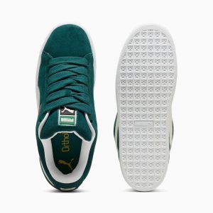 puma-suede 39520521