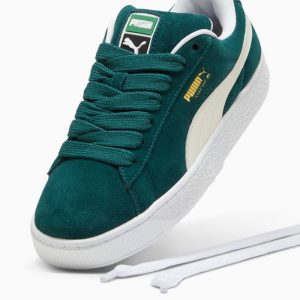puma-suede 39520521