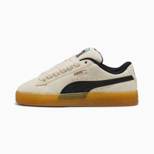 puma-suede 40134802