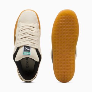 puma-suede 40134802