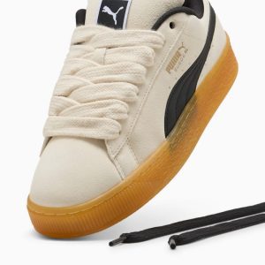 puma-suede 40134802