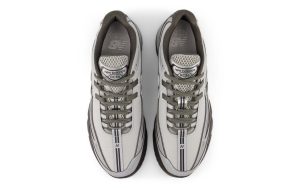 new-balance-rc56 URC564KY