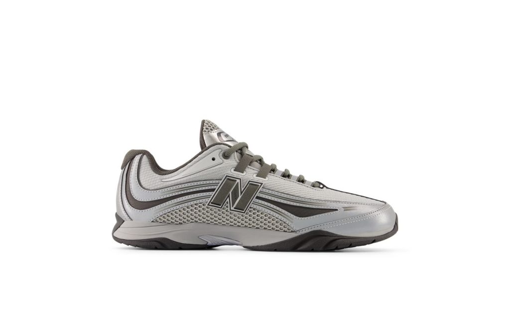 new-balance-rc56 URC564KY