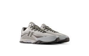 new-balance-rc56 URC564KY