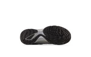 new-balance-rc56 URC564KY