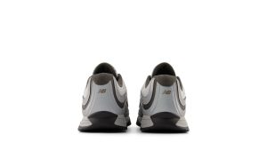new-balance-rc56 URC564KY