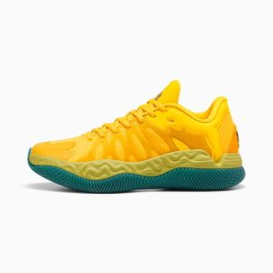 puma-hali-1 31345401