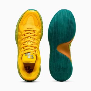 puma-hali-1 31345401