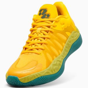 puma-hali-1 31345401