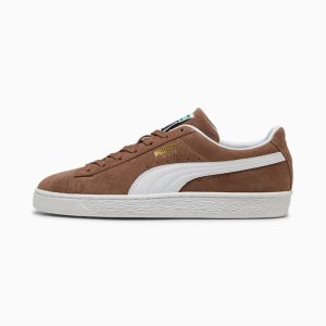 puma-suede 39978141