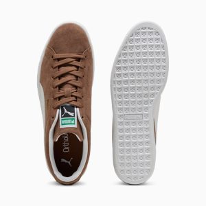 puma-suede 39978141