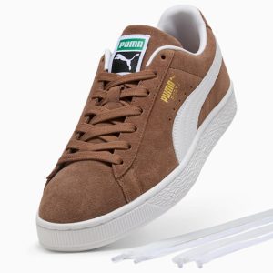 puma-suede 39978141