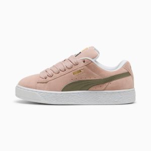 puma-suede 39520555