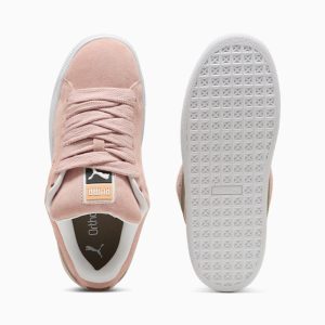 puma-suede 39520555