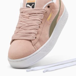 puma-suede 39520555